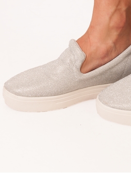 Espadrile Dama 